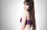 手机攻击器APP下载