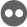 网站ddos